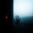 Fog the Glass