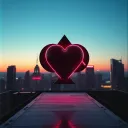 PYT