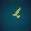 Wings of Justice