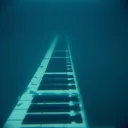 Losing (Pieces of Myself)
