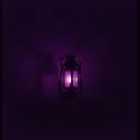 You Left Me In The Dark
