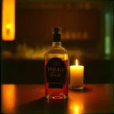 Tequila y Abandono
