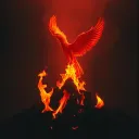 Watch us Burn