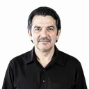 ئەگەر هاتی تەنیا وەرە