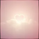 For God Is Love