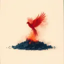 Rise Above