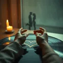 Stay In This Slow Dance