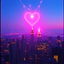 Oh My Love