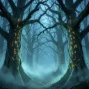 Cloak of Illusions