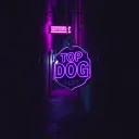 Pup
