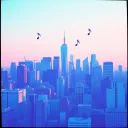 My Dream Remixx1