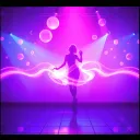 Why We Dance