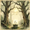 Path of the Daoist Heart