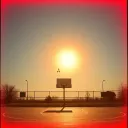 The Game of 21 (Remix)