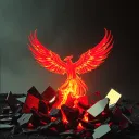 Betray-Her