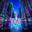 TAB