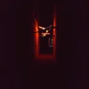 Dark Streets