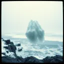 Waves