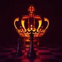The puppet master