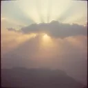 Our Father In Heaven