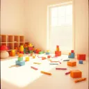 Childhood Dreams