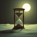 Counting Down to You