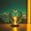 Yesterday (The Spark)