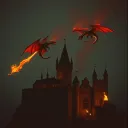 knights without light