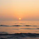Grateful for the Morning