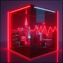 DIGITAL ECHO