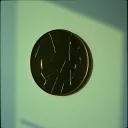 Closet Echoes
