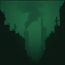 Tall