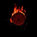 Kill the past