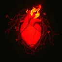 Toxic Love