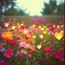perfect love