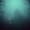 Underworld Lament