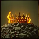 1 Kings 2