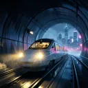 Faster