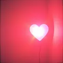 All of you