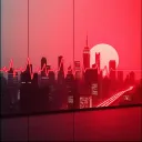 Bloodbeat Anthem