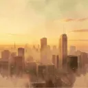 Pearson's Prayer(Written by Lee Pearson)