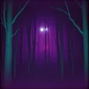 midnight man (ceasing grape)