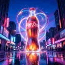 SODA POP DIVA