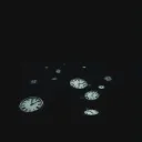 Tides of Never