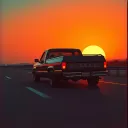 Gasoline Hearts