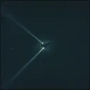 Billion Year Drift