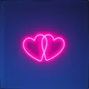 Hearts Unspoken