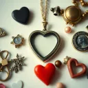 Memories Of What Used 2 Be (Soul)