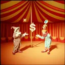 Cirque