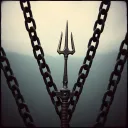 Chains of the Arena